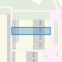 Perceel GNK02-A-6055