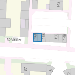 Perceel GNK02-A-6060