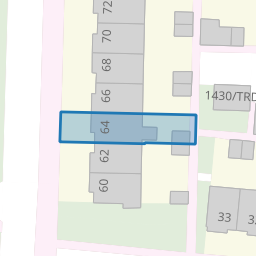 Perceel GNK02-A-6067