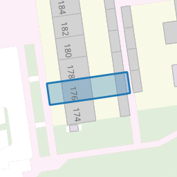 Perceel GNK02-A-6088