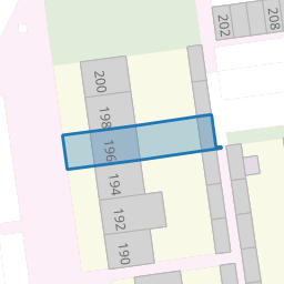 Perceel GNK02-A-6098
