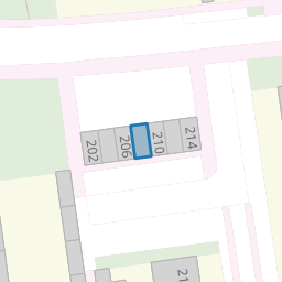 Perceel GNK02-A-6104