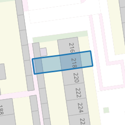 Perceel GNK02-A-6109