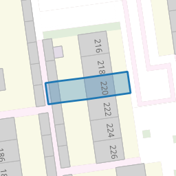 Perceel GNK02-A-6110