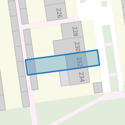 Perceel GNK02-A-6116