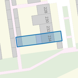 Perceel GNK02-A-6117