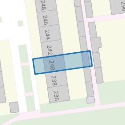 Perceel GNK02-A-6120