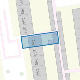 Perceel GNK02-A-6126