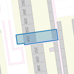 Perceel GNK02-A-6127