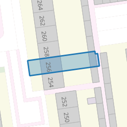 Perceel GNK02-A-6128