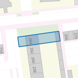 Perceel GNK02-A-6132