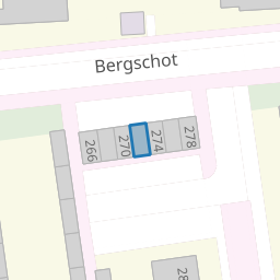 Perceel GNK02-A-6136