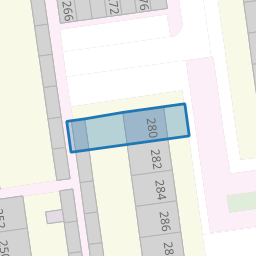 Perceel GNK02-A-6140