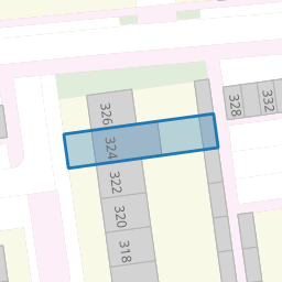 Perceel GNK02-A-6162