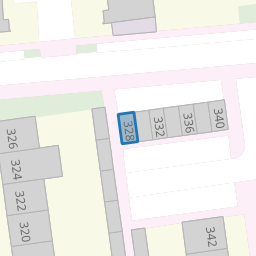 Perceel GNK02-A-6164