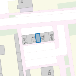 Perceel GNK02-A-6167