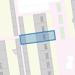 Perceel GNK02-A-6173