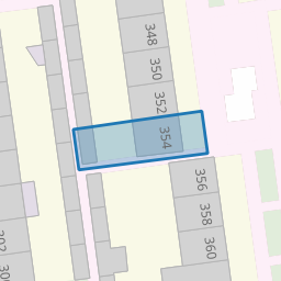 Perceel GNK02-A-6177