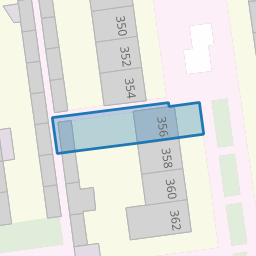 Perceel GNK02-A-6178