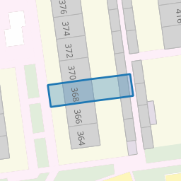 Perceel GNK02-A-6184