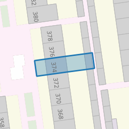 Perceel GNK02-A-6187