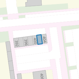 Perceel GNK02-A-6201