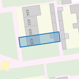 Perceel GNK02-A-6214