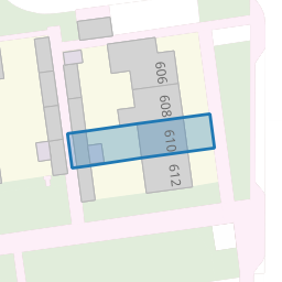 Perceel GNK02-A-6220