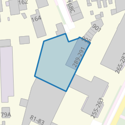 Perceel GNK02-A-6230