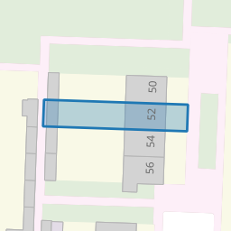 Perceel GNK02-A-6233