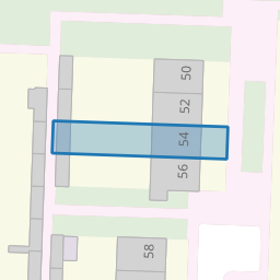 Perceel GNK02-A-6234