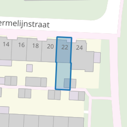 Perceel GNK02-A-6236