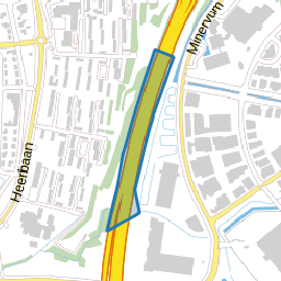 Perceel GNK02-A-6238