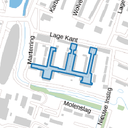 Perceel GNK02-A-6248