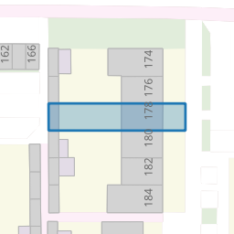 Perceel GNK02-A-6252