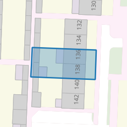 Perceel GNK02-A-6256