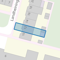 Perceel GNK02-A-6258