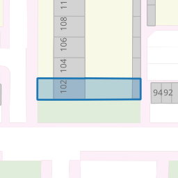 Perceel GNK02-A-6284