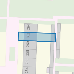 Perceel GNK02-A-6287