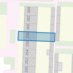 Perceel GNK02-A-6289