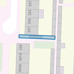 Perceel GNK02-A-6309