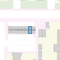 Perceel GNK02-A-6317