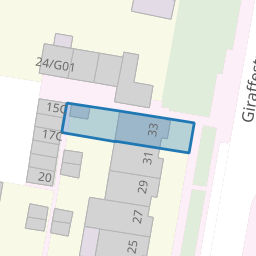 Perceel GNK02-A-6327