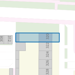 Perceel GNK02-A-6329