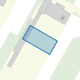 Perceel GNK02-A-6348