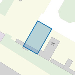 Perceel GNK02-A-6350