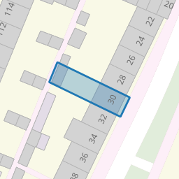 Perceel GNK02-A-6361