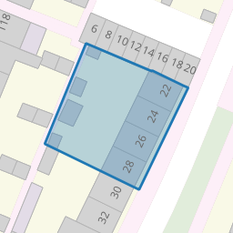 Perceel GNK02-A-6362