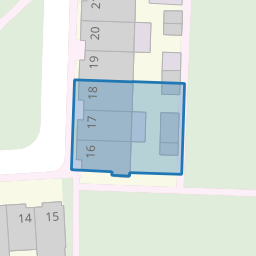 Perceel GNK02-A-6377