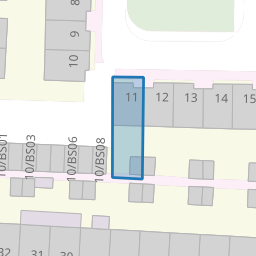 Perceel GNK02-A-6378